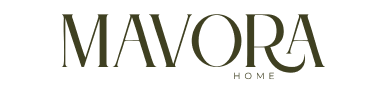 logo-principal